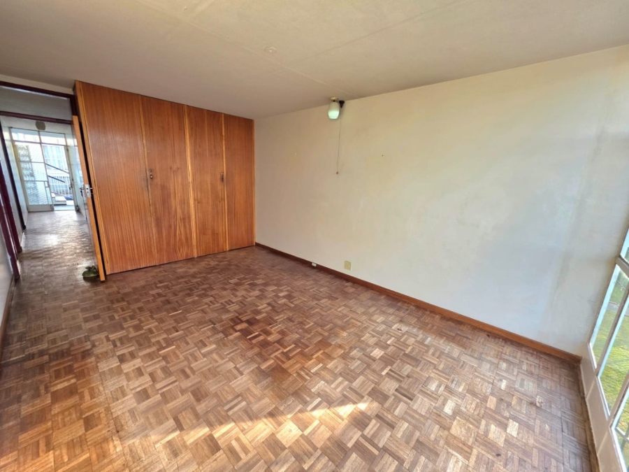 To Let 2 Bedroom Property for Rent in Bethlehem Free State